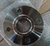 Stainless steel 904L Forged Flange